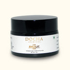 Pure Shilajit Inner packing