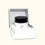 Pure Shilajit Inner packing