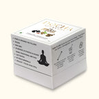 Royal Shilajit Inner packing